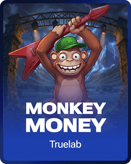 Monkey Money
