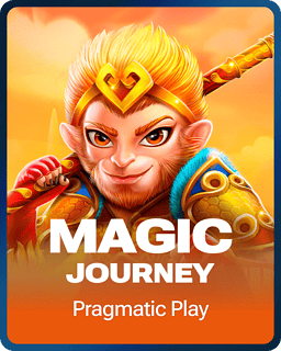 Magic Journey