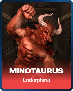 Minotaurus