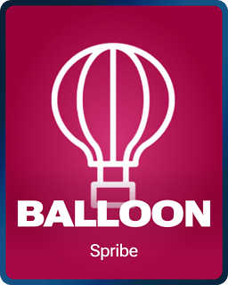 Balloon