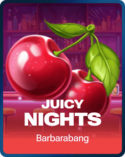Juicy Nights