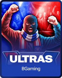 Ultras