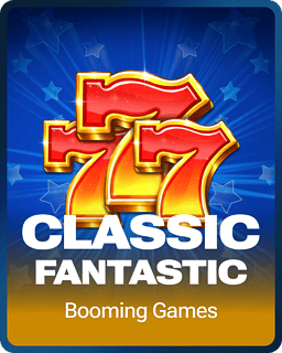 Classic Fantastic