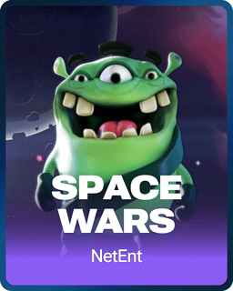 Space Wars