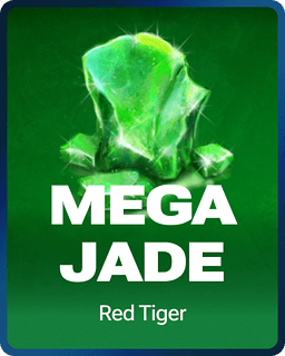 Mega Jade
