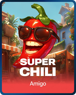 Super Chili
