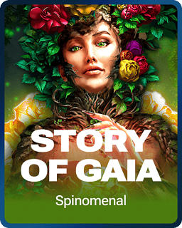 Story of Gaia