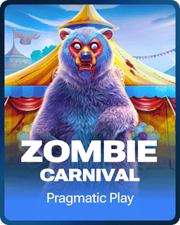 Zombie Carnival