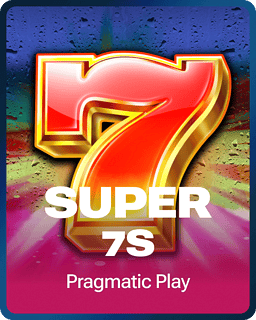 Super 7s