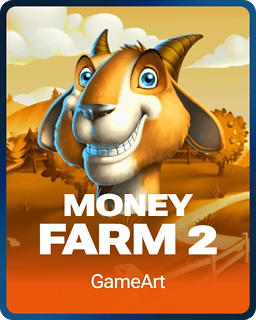 Money Farm 2