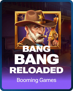 Bang Bang Reloaded