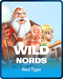 Wild Nords
