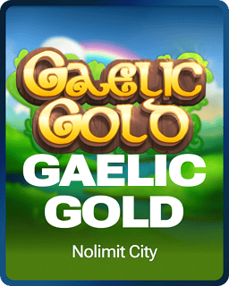 Gaelic Gold