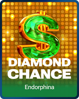 Diamond Chance