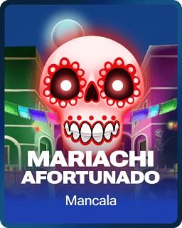 Mariachi Afortunado