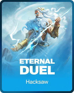 Eternal Duel