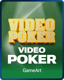 Video Poker