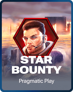 Star Bounty