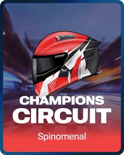 Champions Circuit