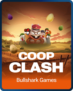 Coop Clash