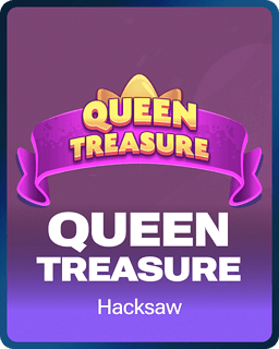 Queen Treasure