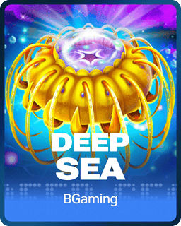 Deep Sea