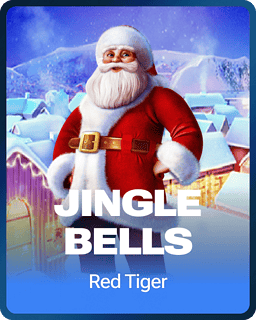 Jingle Bells