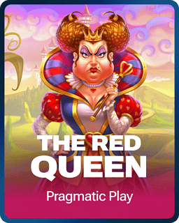 The Red Queen