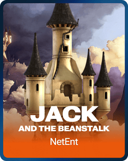 Jack and the Beanstalk