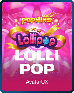 LolliPop