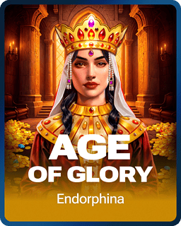Age of Glory