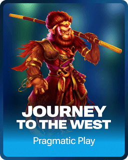 Journey to the West