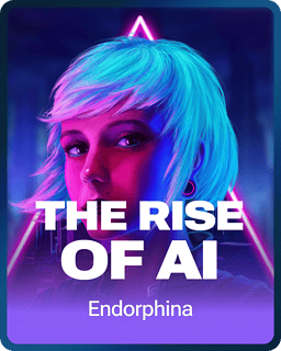 The Rise of AI