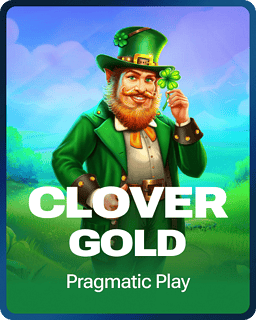 Clover Gold