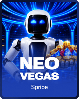 Neo Vegas