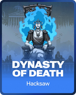 Dynasty of Death