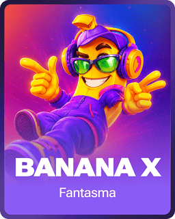 Banana X