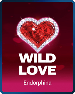 Wild Love