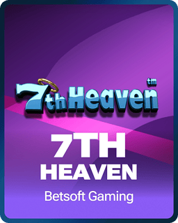 7th Heaven