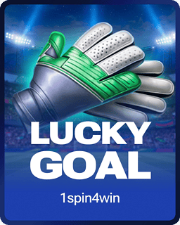 Lucky Goal