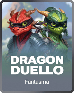 Dragon Duello