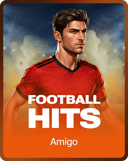 Football Hits