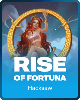 Rise of Fortuna