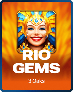 Rio Gems
