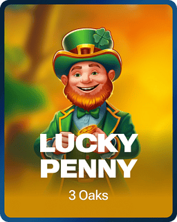 Lucky Penny
