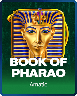 Book of Pharao