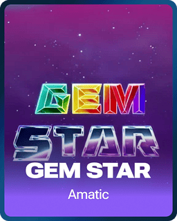 Gem Star