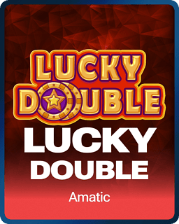 Lucky Double