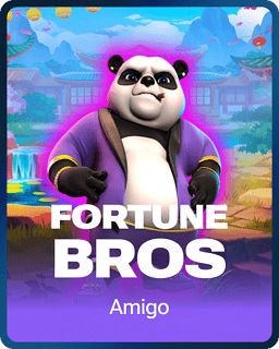 Fortune Bros
