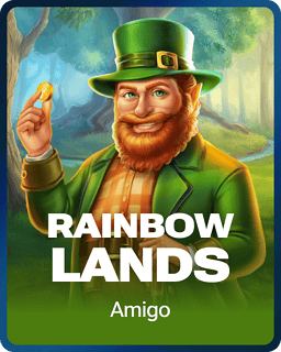 RainbowLands